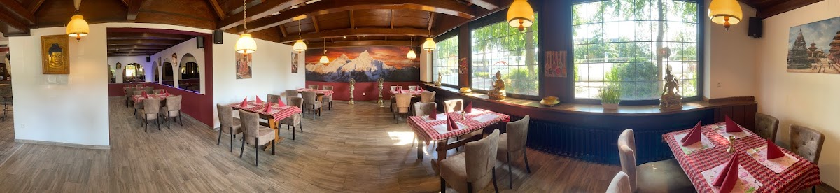 Sashi-Mi Fusion Restaurant Lieferung